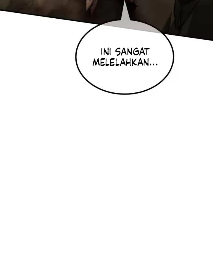 Green Skin Chapter 1 - halaman 73