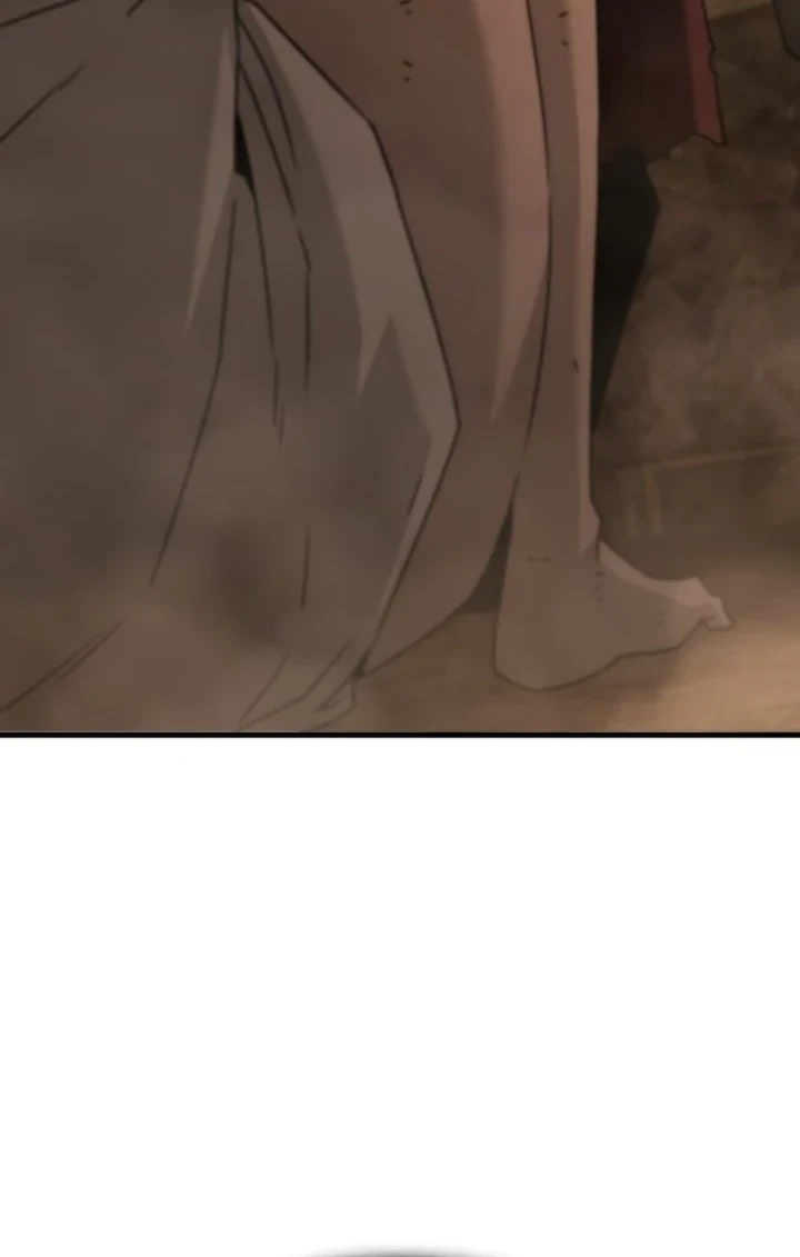 Green Skin Chapter 1 - halaman 77