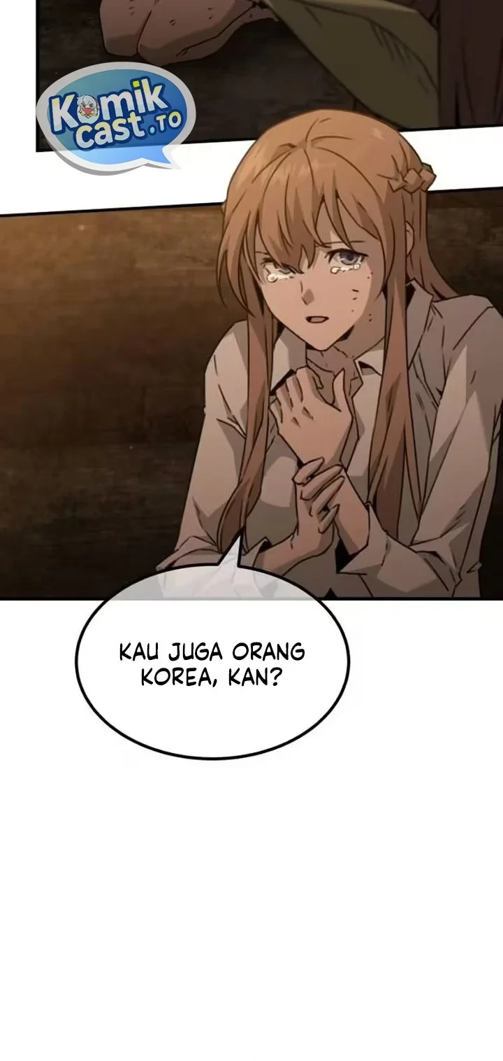 Green Skin Chapter 1 - halaman 81