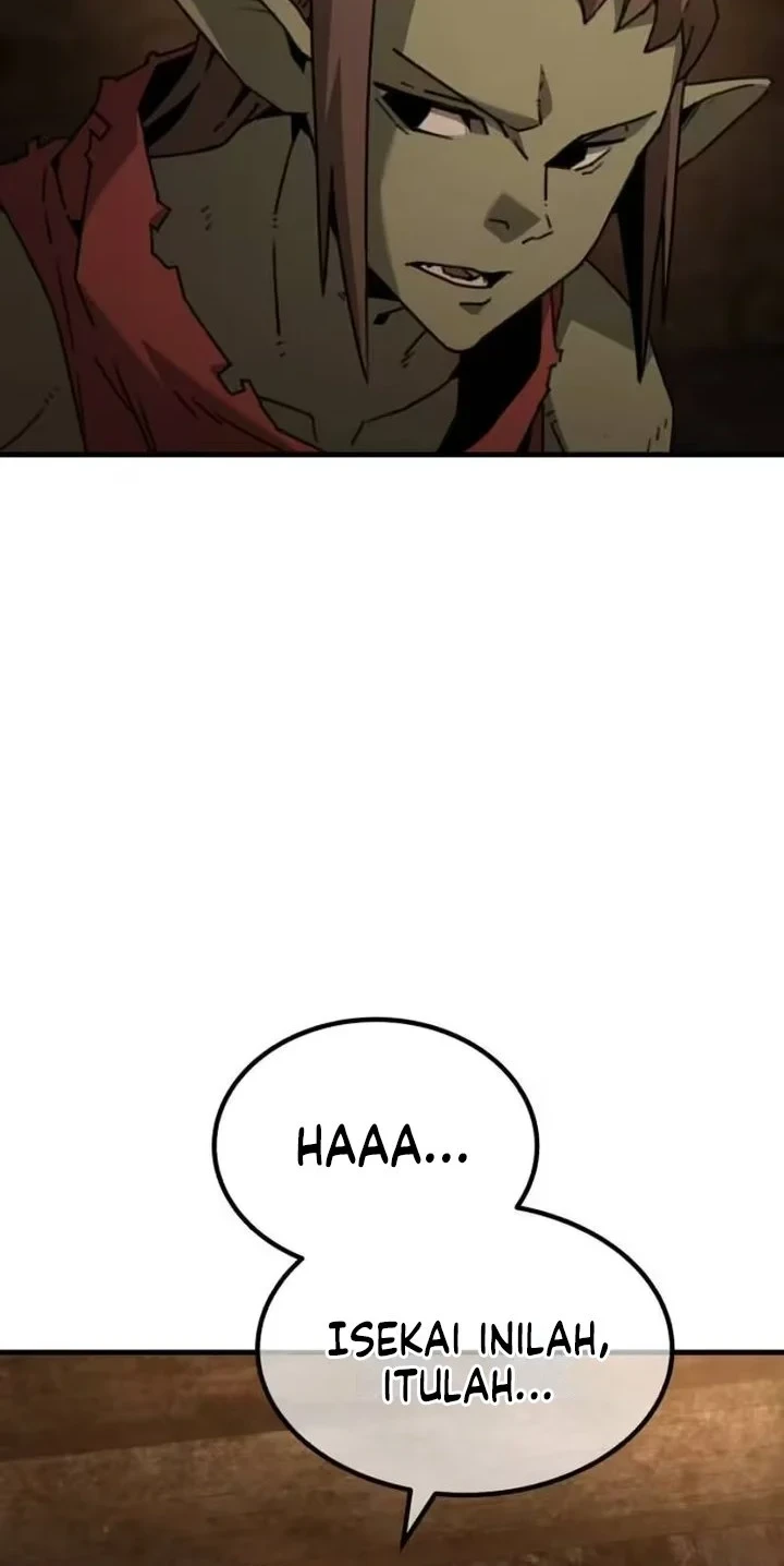 Green Skin Chapter 1 - halaman 87