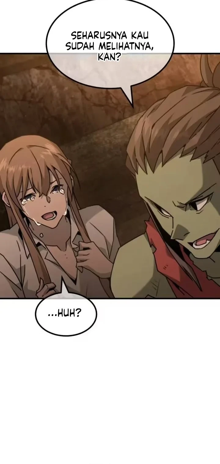 Green Skin Chapter 1 - halaman 89