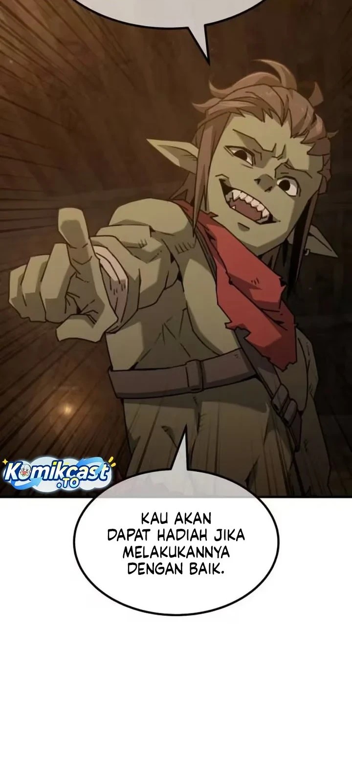 Green Skin Chapter 1 - halaman 93