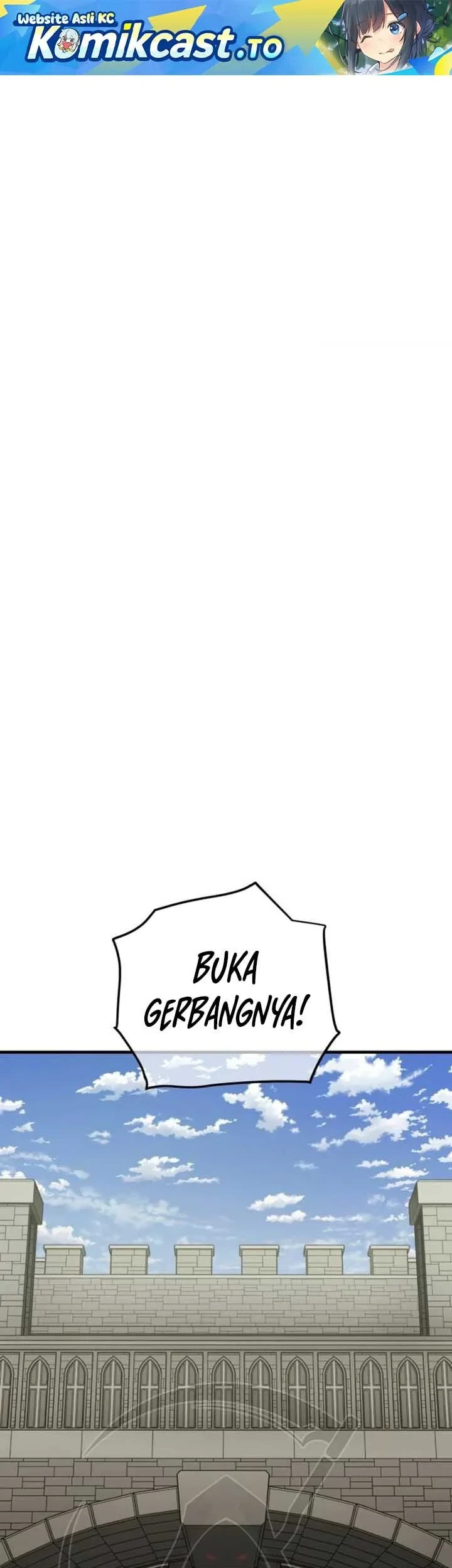 Green Skin Chapter 11 - halaman 2