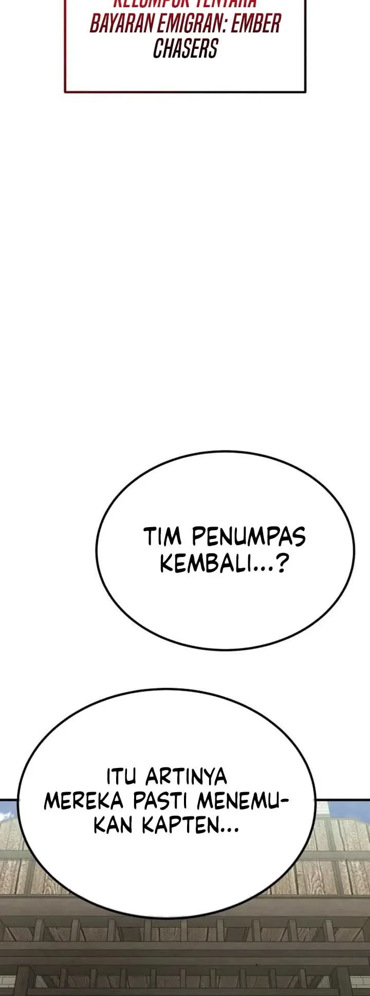 Green Skin Chapter 11 - halaman 4