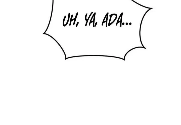Green Skin Chapter 11 - halaman 62