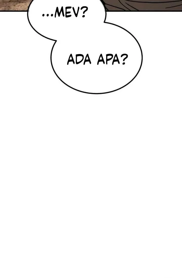 Green Skin Chapter 11 - halaman 65