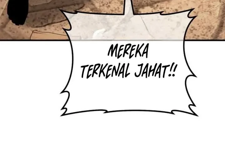 Green Skin Chapter 11 - halaman 84