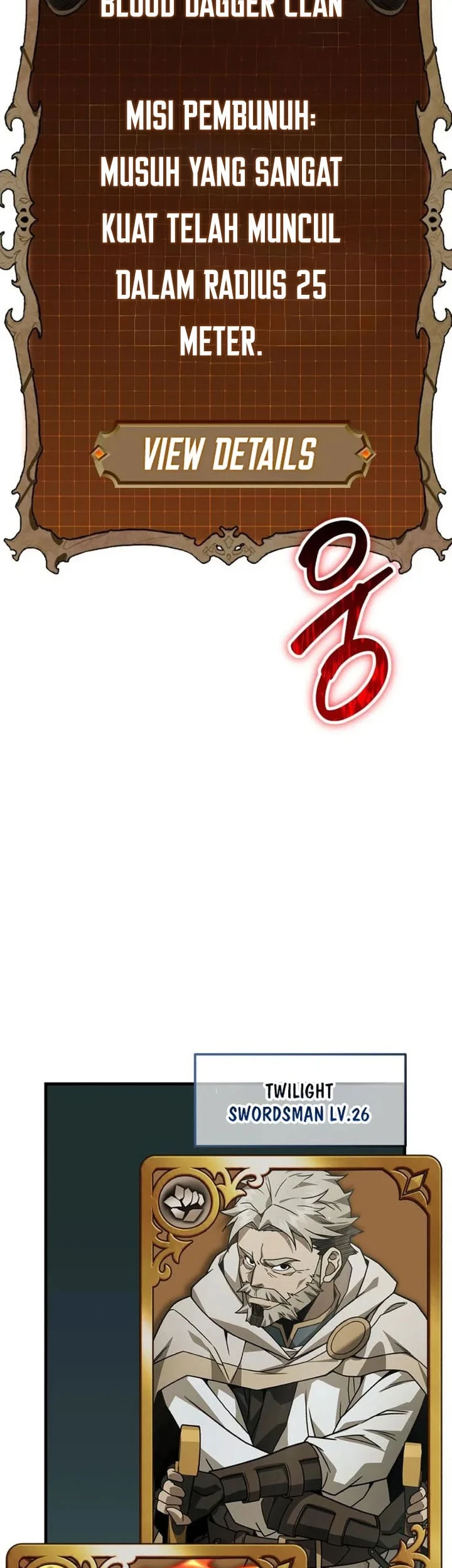 Green Skin Chapter 12 - halaman 66