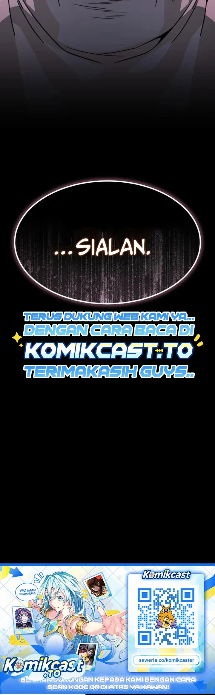 Green Skin Chapter 12 - halaman 69