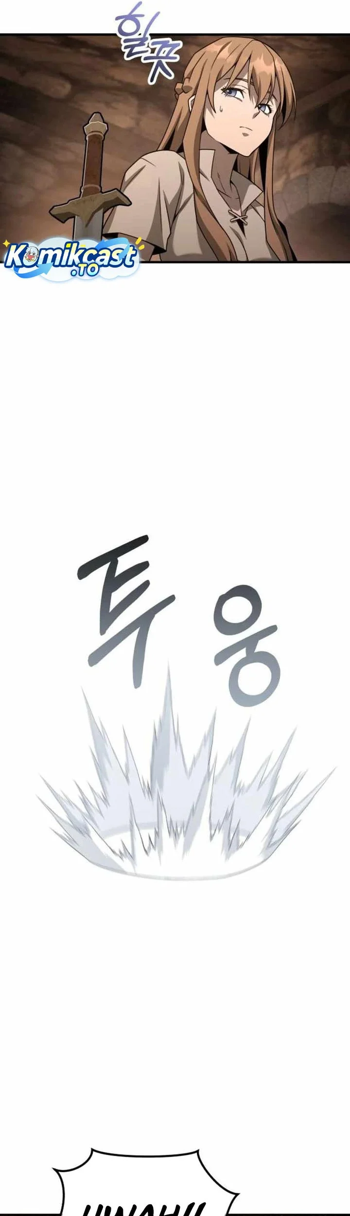 Green Skin Chapter 13 - halaman 27