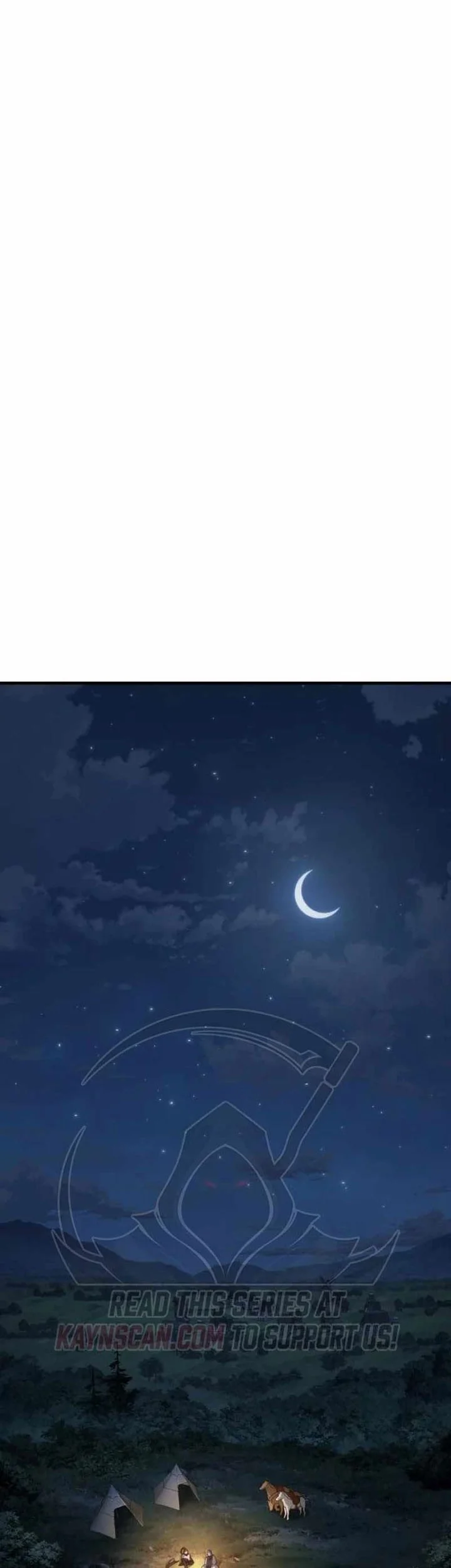 Green Skin Chapter 13 - halaman 37