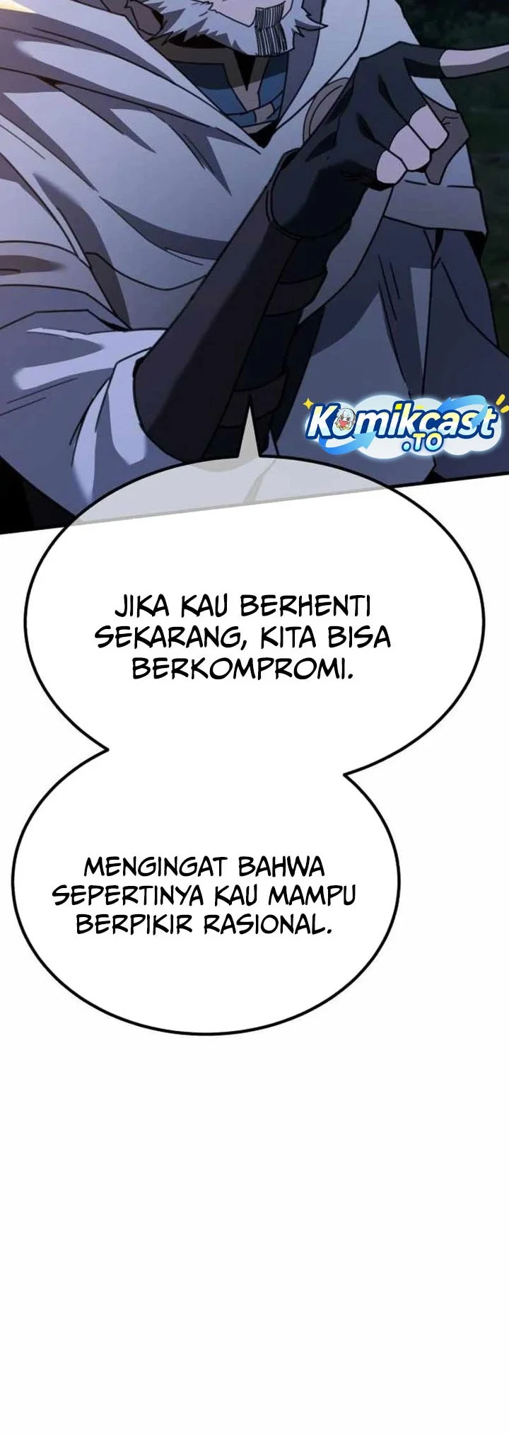Green Skin Chapter 13 - halaman 62