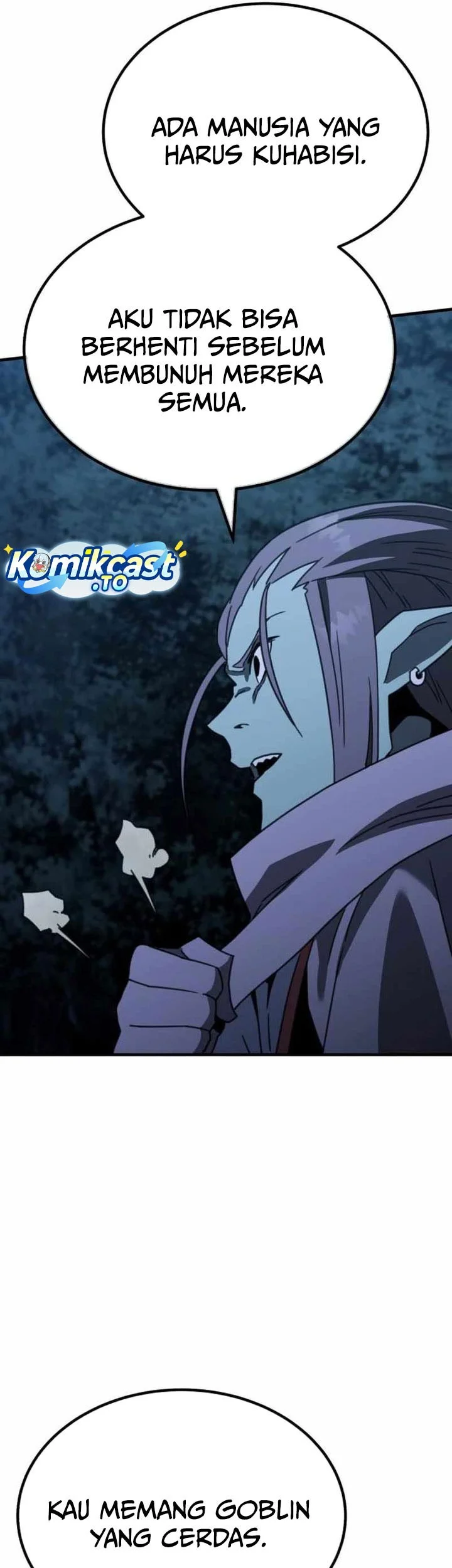 Green Skin Chapter 13 - halaman 63