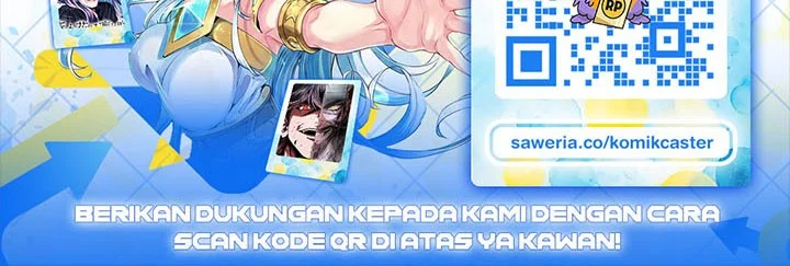 Green Skin Chapter 13 - halaman 80