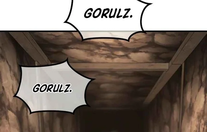 Green Skin Chapter 14 - halaman 24