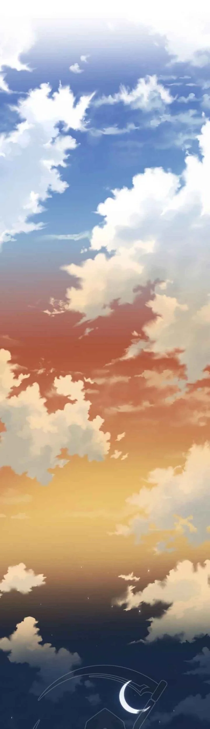 Green Skin Chapter 14 - halaman 48