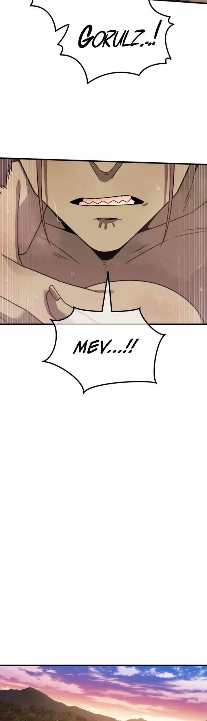 Green Skin Chapter 15 - halaman 71