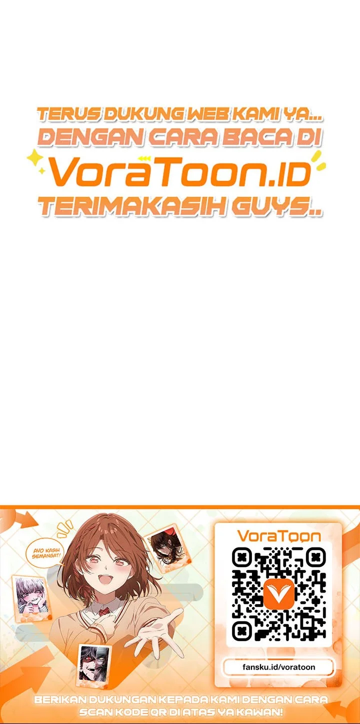 Green Skin Chapter 15 - halaman 80