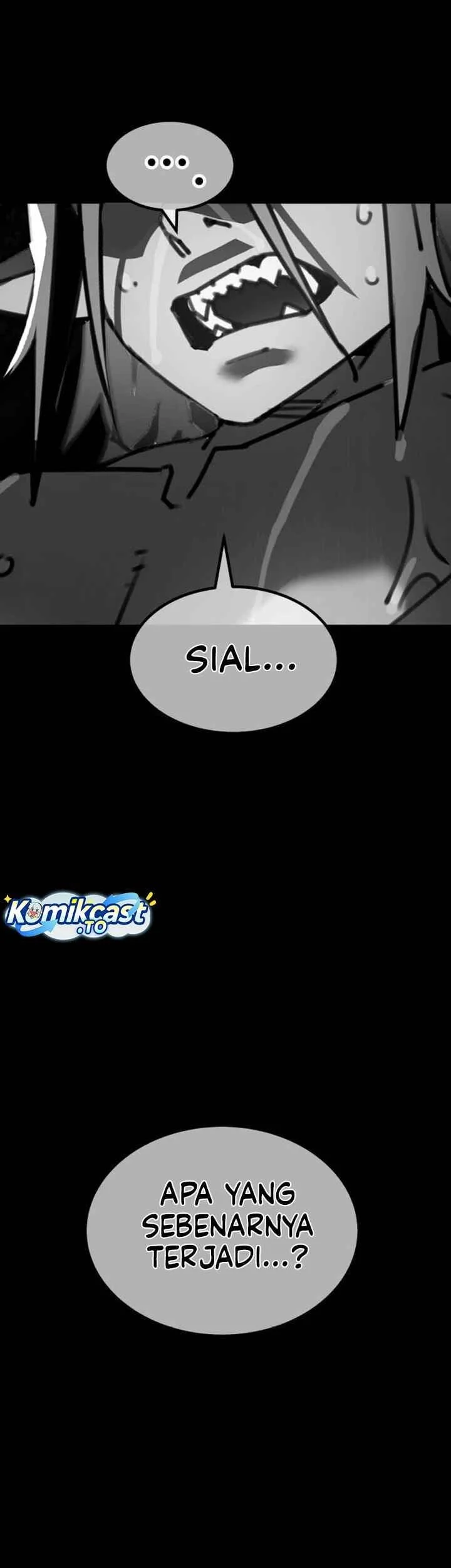 Green Skin Chapter 2 - halaman 18