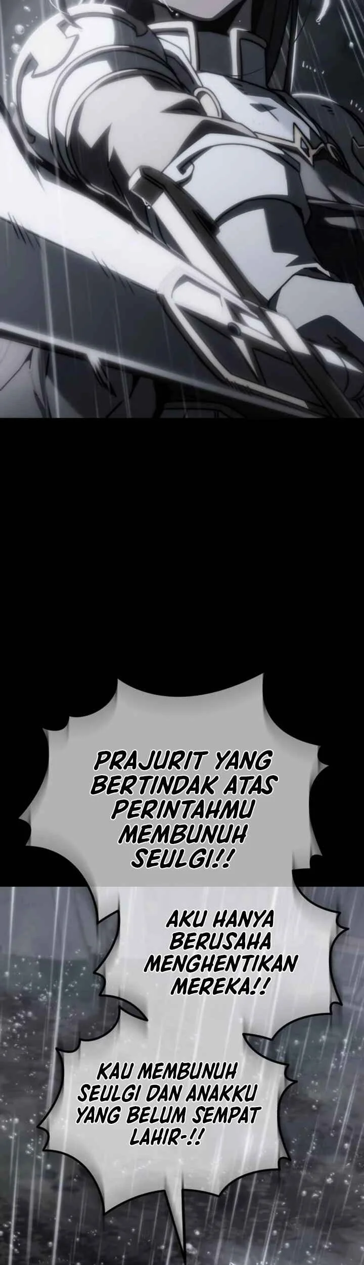 Green Skin Chapter 2 - halaman 4