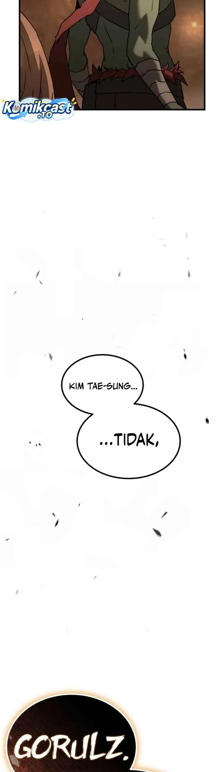 Green Skin Chapter 2 - halaman 44