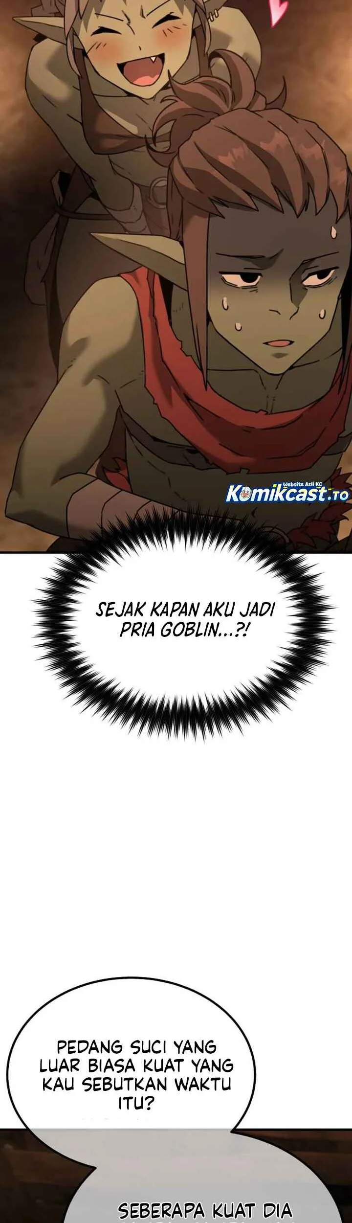 Green Skin Chapter 2 - halaman 51