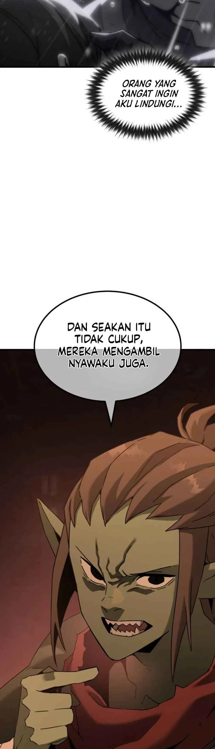 Green Skin Chapter 2 - halaman 56