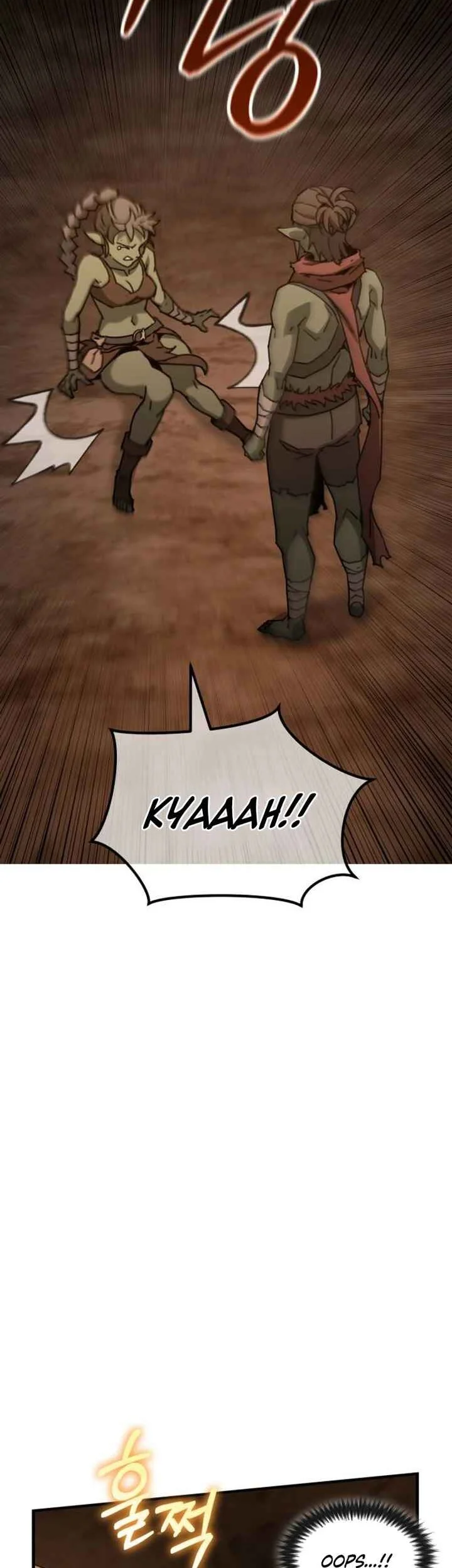 Green Skin Chapter 2 - halaman 63