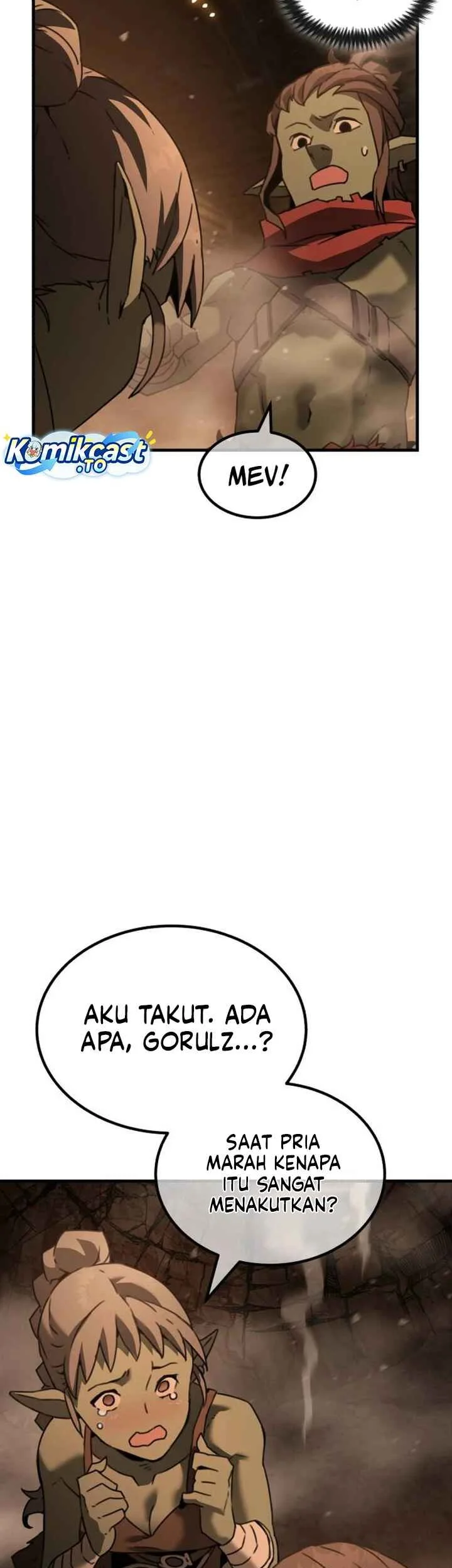 Green Skin Chapter 2 - halaman 64