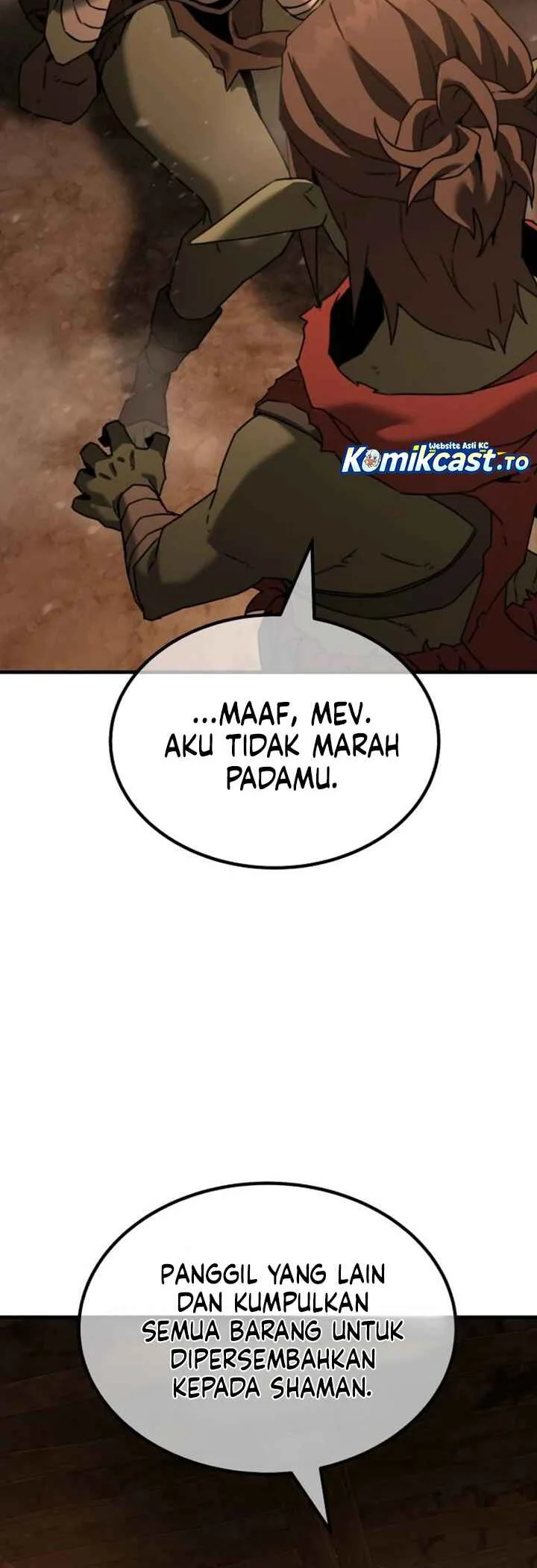 Green Skin Chapter 2 - halaman 65