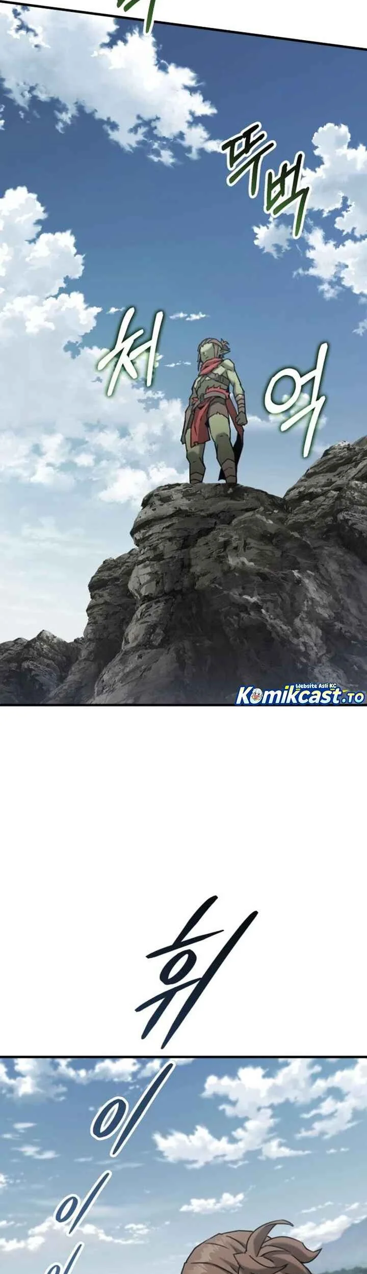 Green Skin Chapter 2 - halaman 68