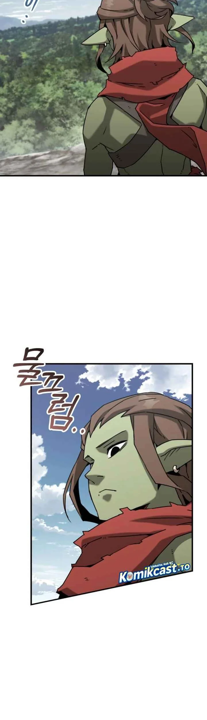 Green Skin Chapter 2 - halaman 69
