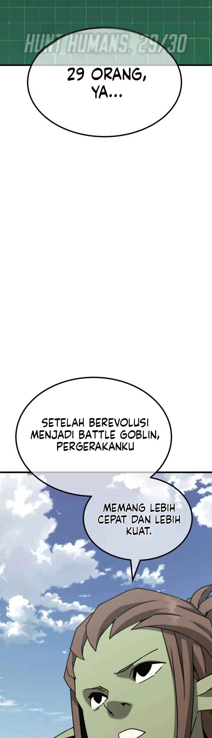 Green Skin Chapter 2 - halaman 72