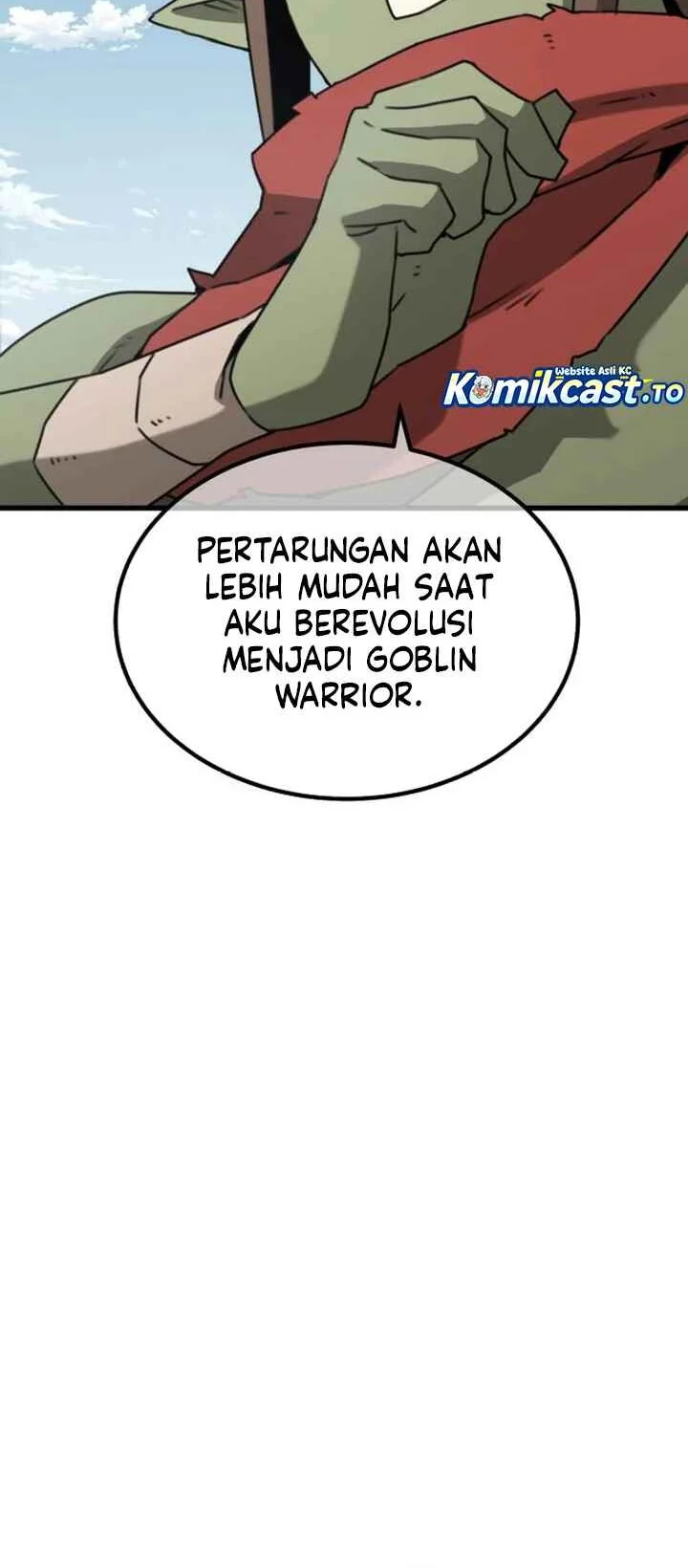 Green Skin Chapter 2 - halaman 73