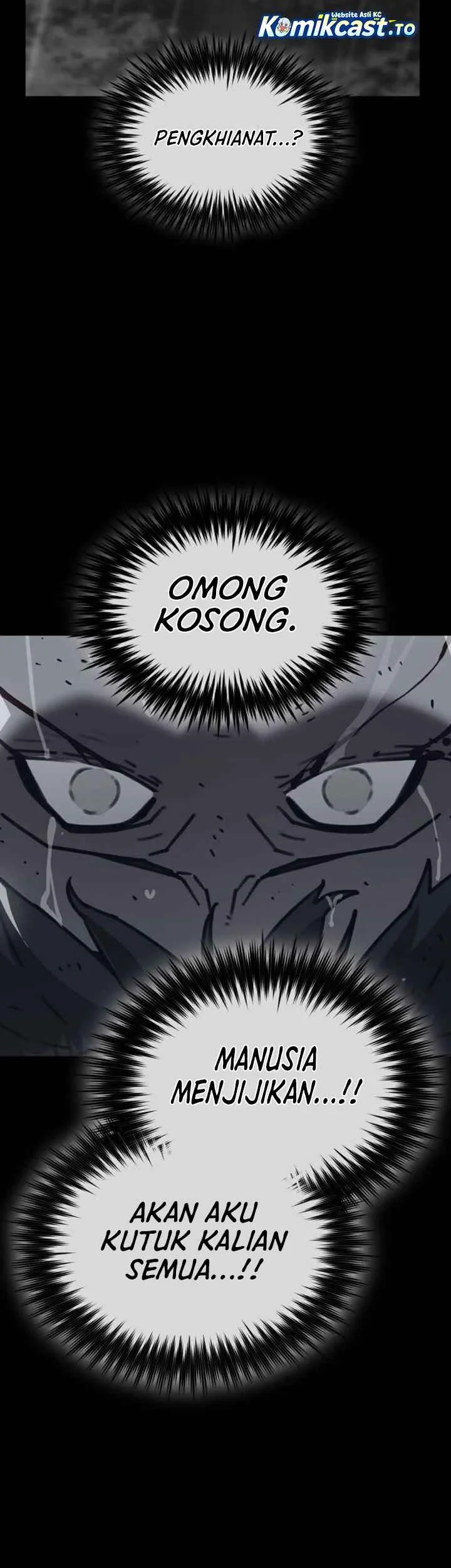 Green Skin Chapter 2 - halaman 8