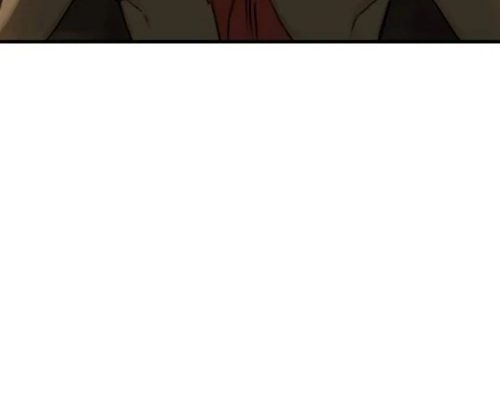 Green Skin Chapter 3 - halaman 13