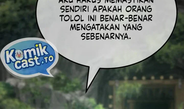 Green Skin Chapter 3 - halaman 30