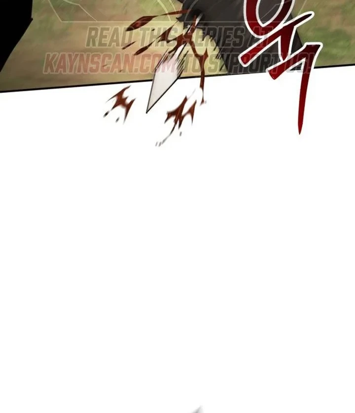 Green Skin Chapter 3 - halaman 38