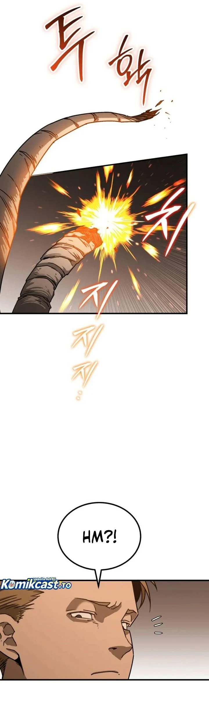 Green Skin Chapter 3 - halaman 55