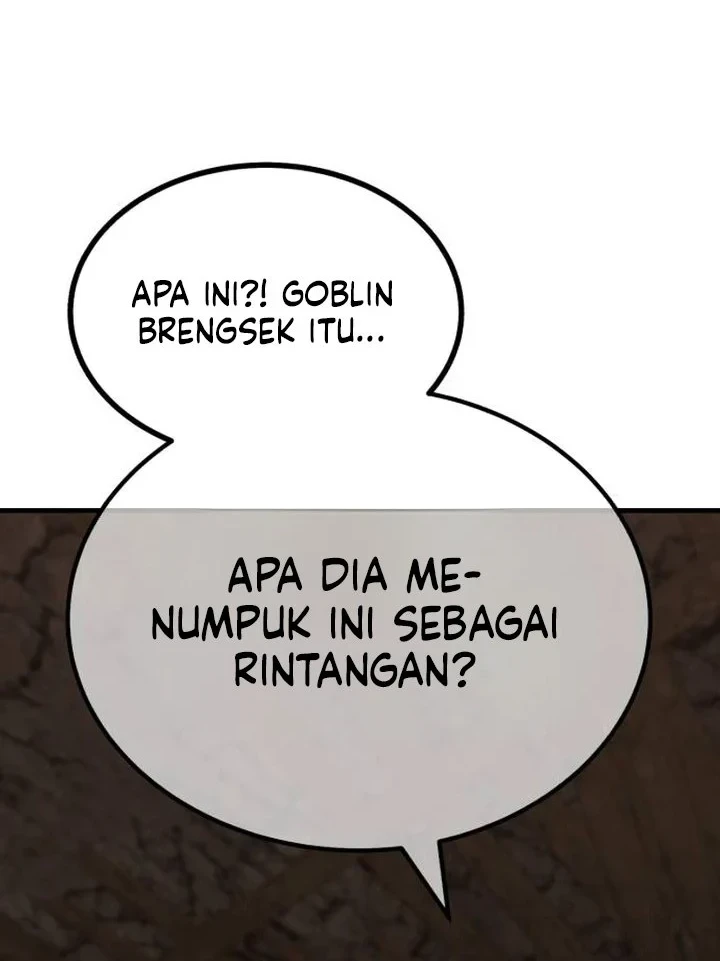 Green Skin Chapter 3 - halaman 56