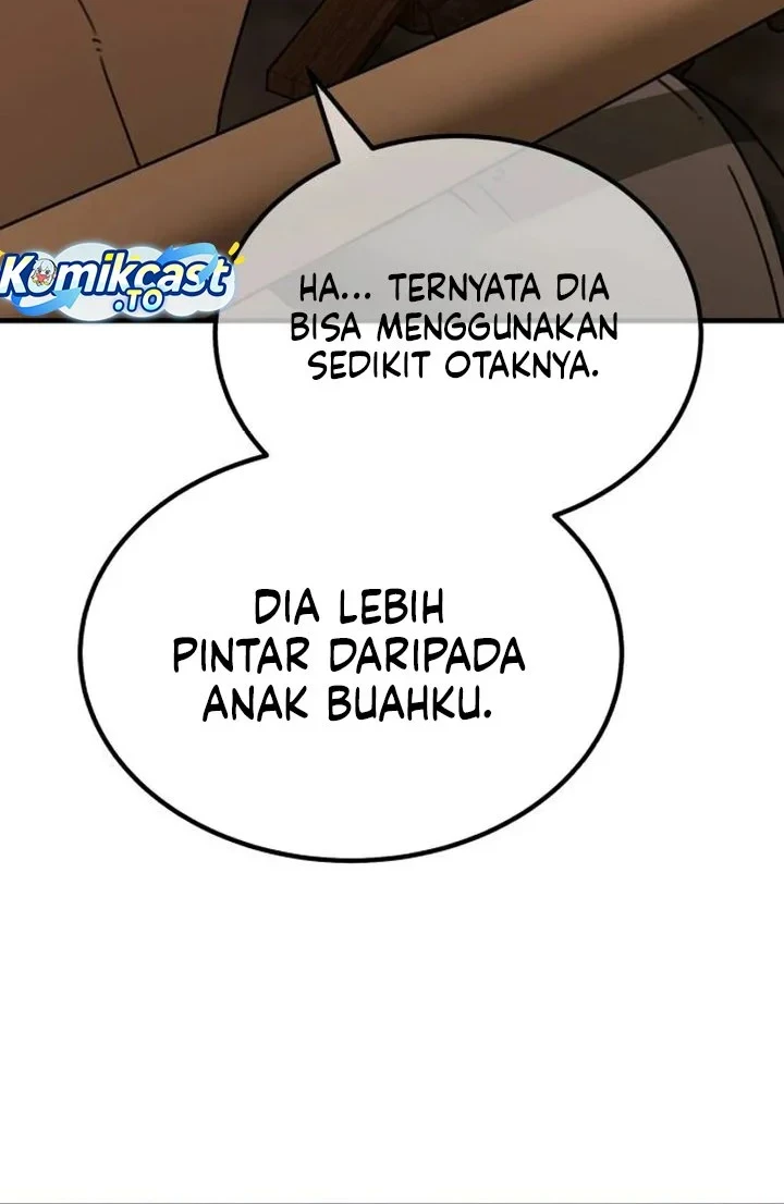 Green Skin Chapter 3 - halaman 58