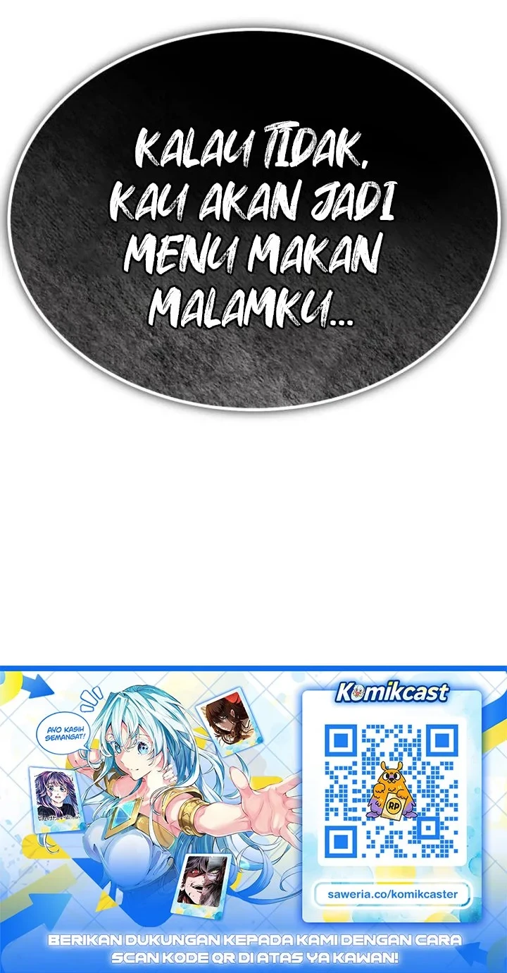 Green Skin Chapter 3 - halaman 90