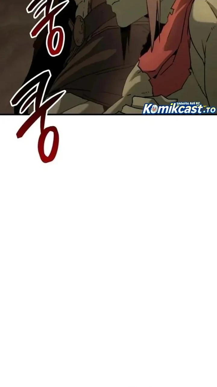 Green Skin Chapter 4 - halaman 34