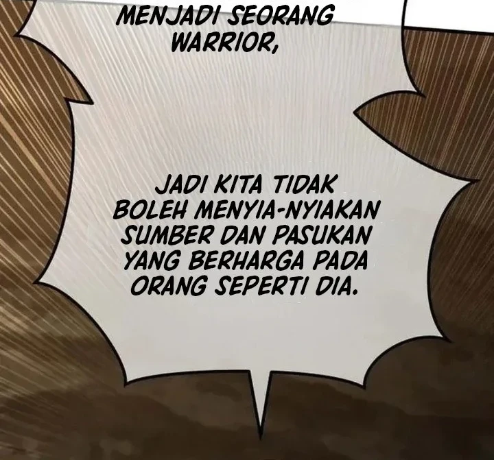 Green Skin Chapter 4 - halaman 36