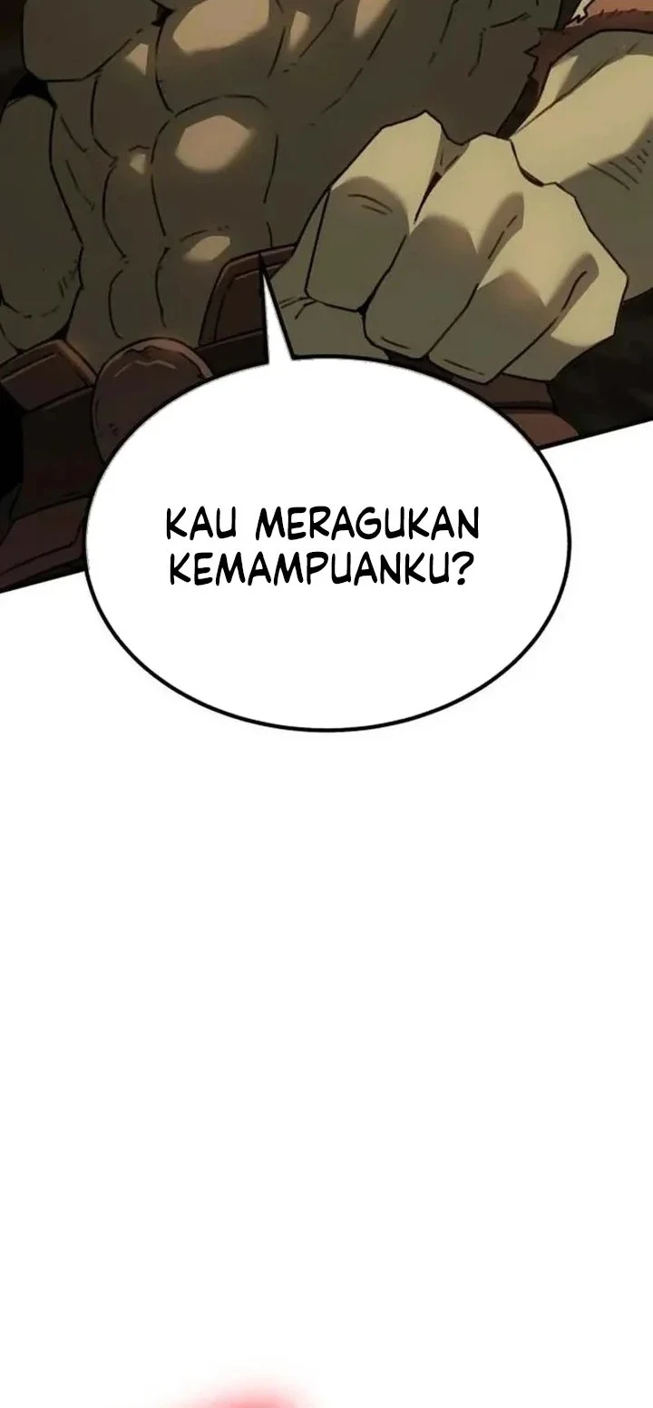Green Skin Chapter 4 - halaman 40