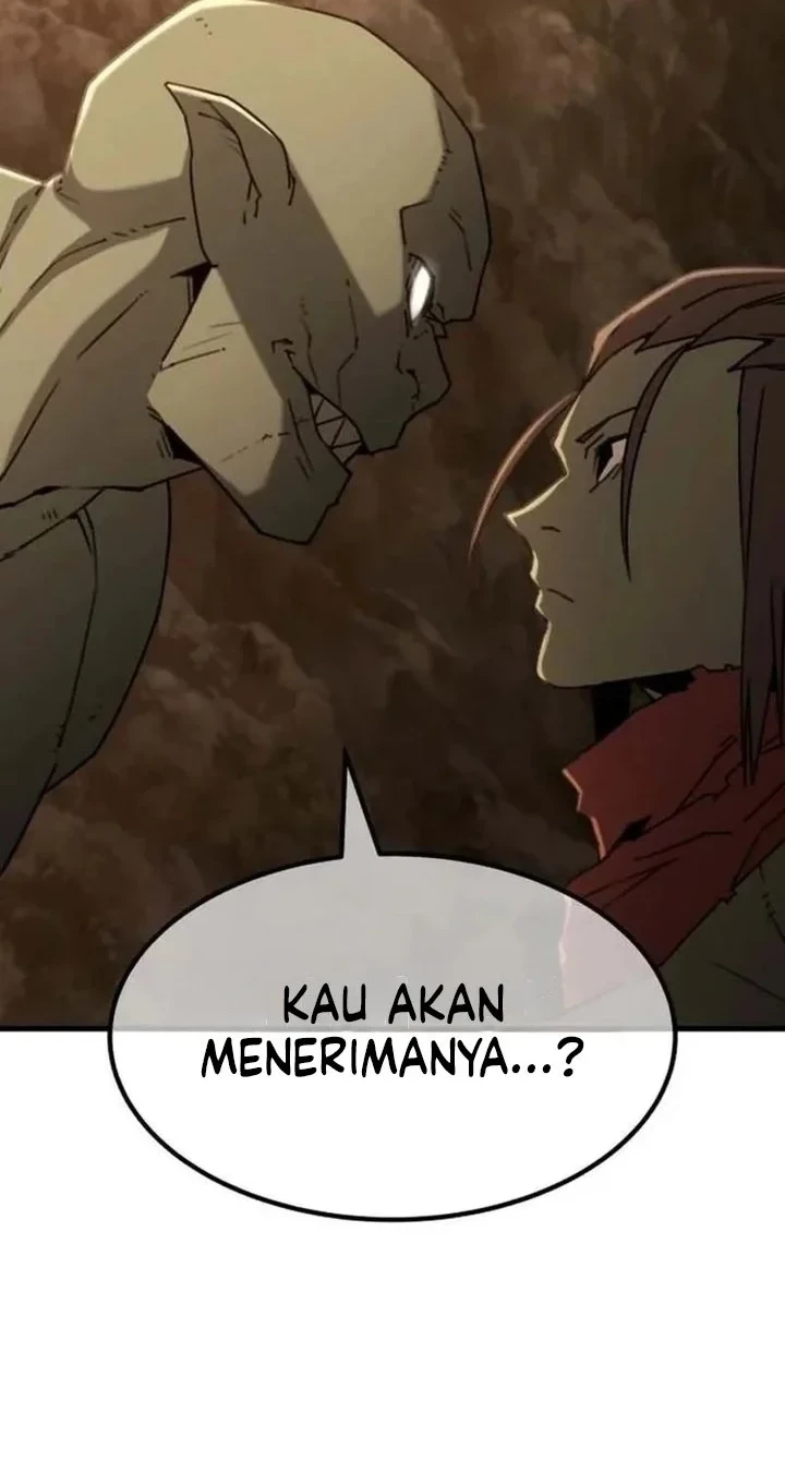 Green Skin Chapter 4 - halaman 44