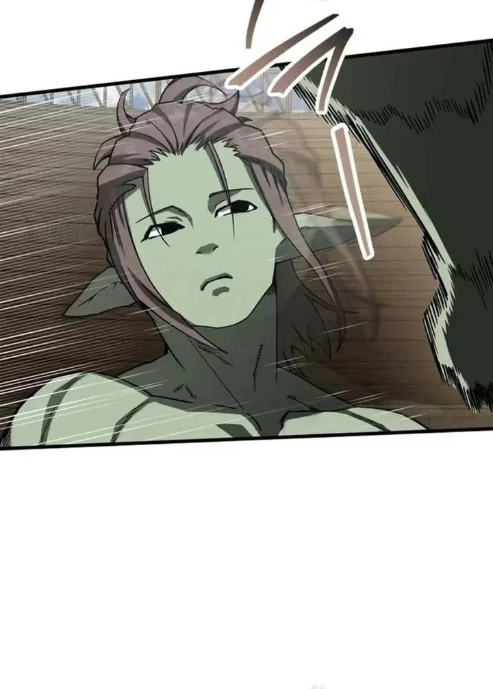 Green Skin Chapter 4 - halaman 63