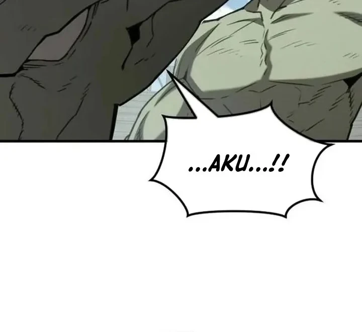 Green Skin Chapter 4 - halaman 71