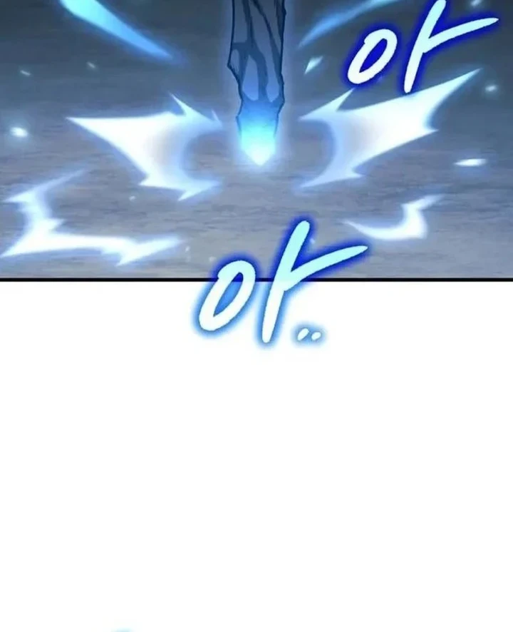 Green Skin Chapter 4 - halaman 89