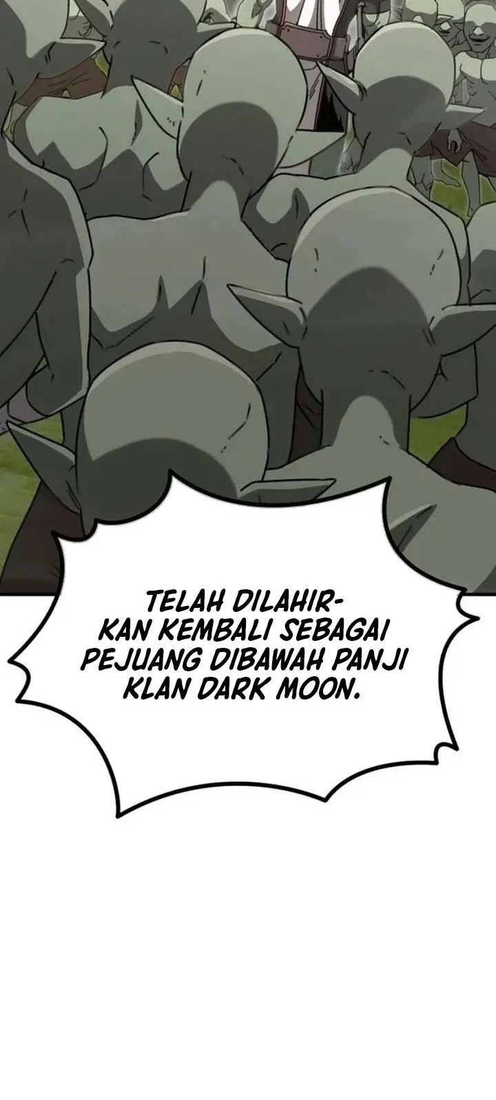 Green Skin Chapter 5 - halaman 105